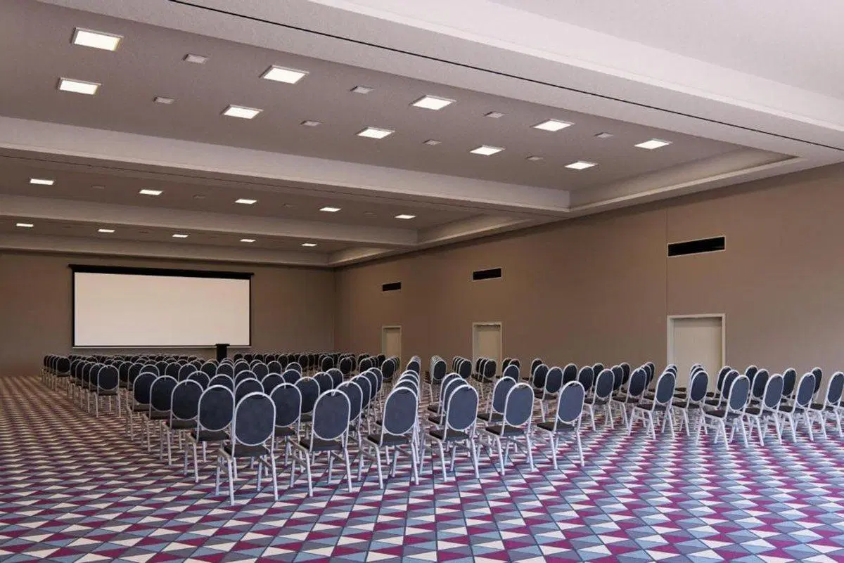 GREENVILLE LOTE INTERNO 750M2 G66 4