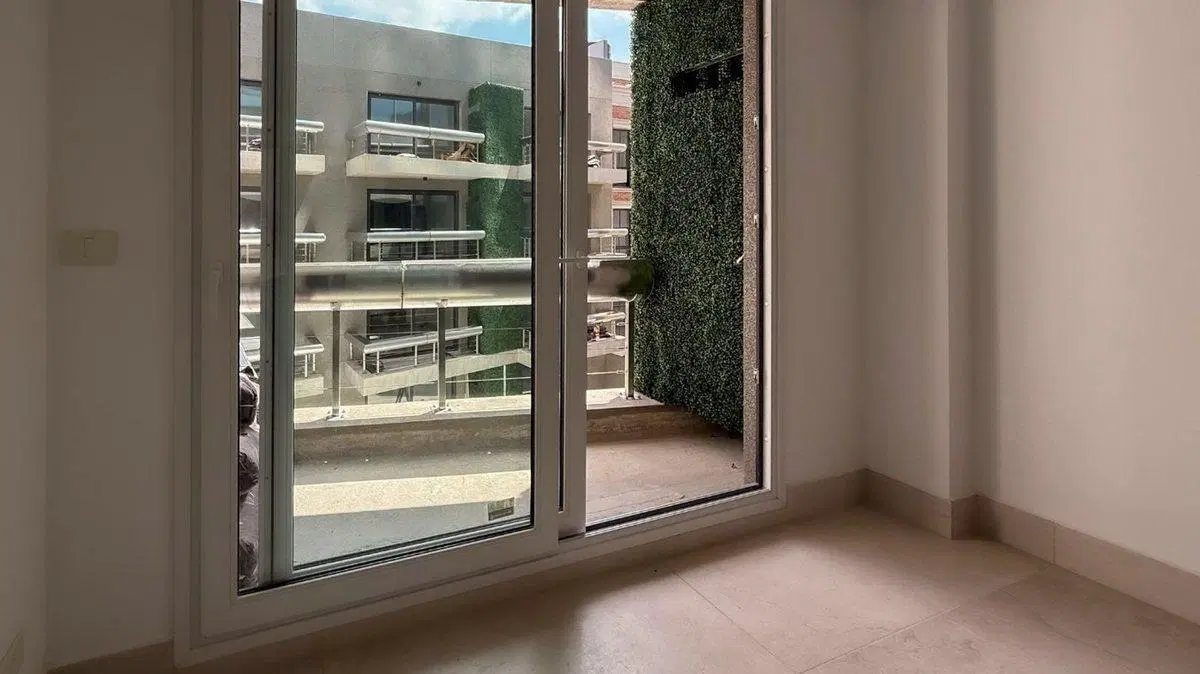 VENTA MONOAMBIENTE A ESTRENAR PALERMO 2