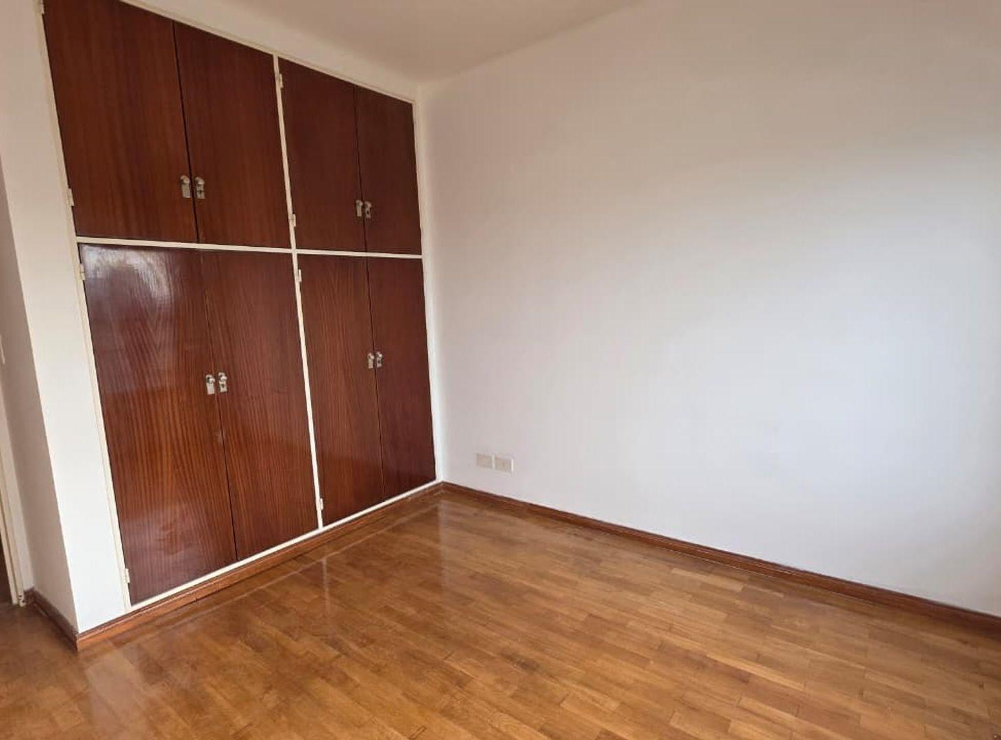 Foto de ALQUILER DEPTO QUILMES, imagen 2