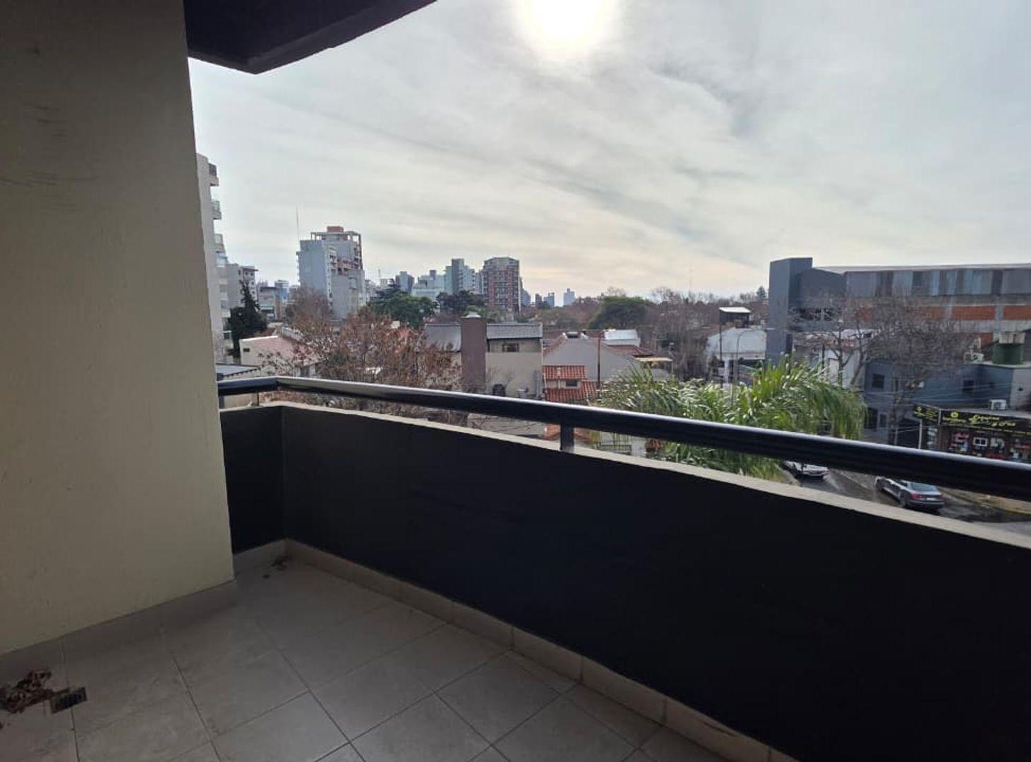 Foto de ALQUILER DEPTO QUILMES, imagen 5