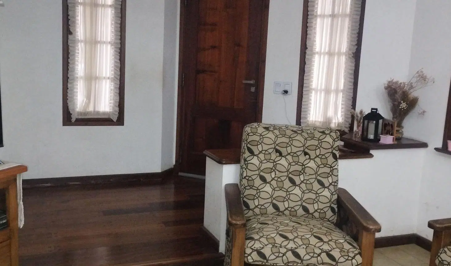 Venta Casa Multifamiliar 4