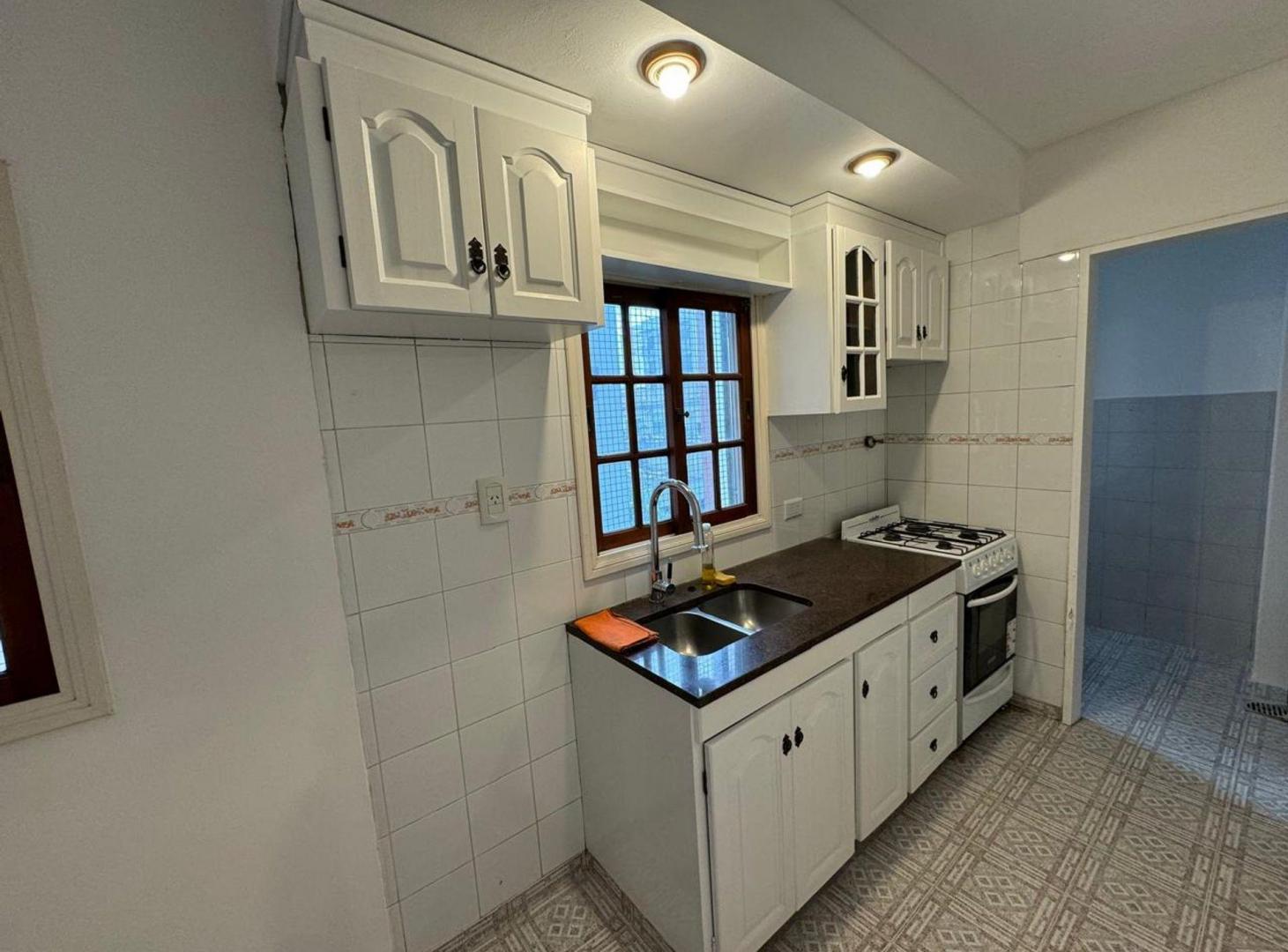 Foto de Departamento Venta 3 AMB. Colon 118 Quilmes Centro, imagen 3