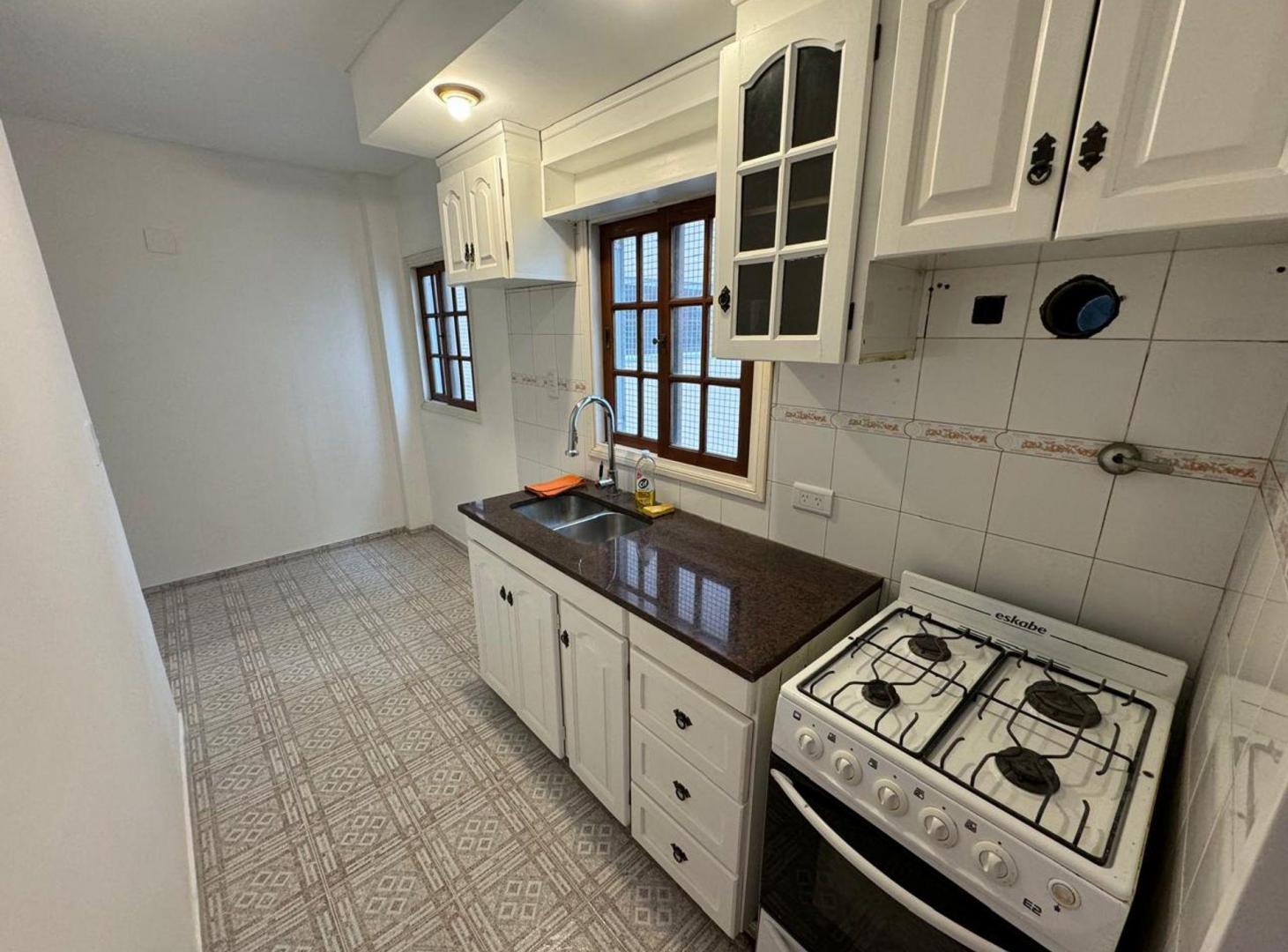 Foto de Departamento Venta 3 AMB. Colon 118 Quilmes Centro, imagen 4