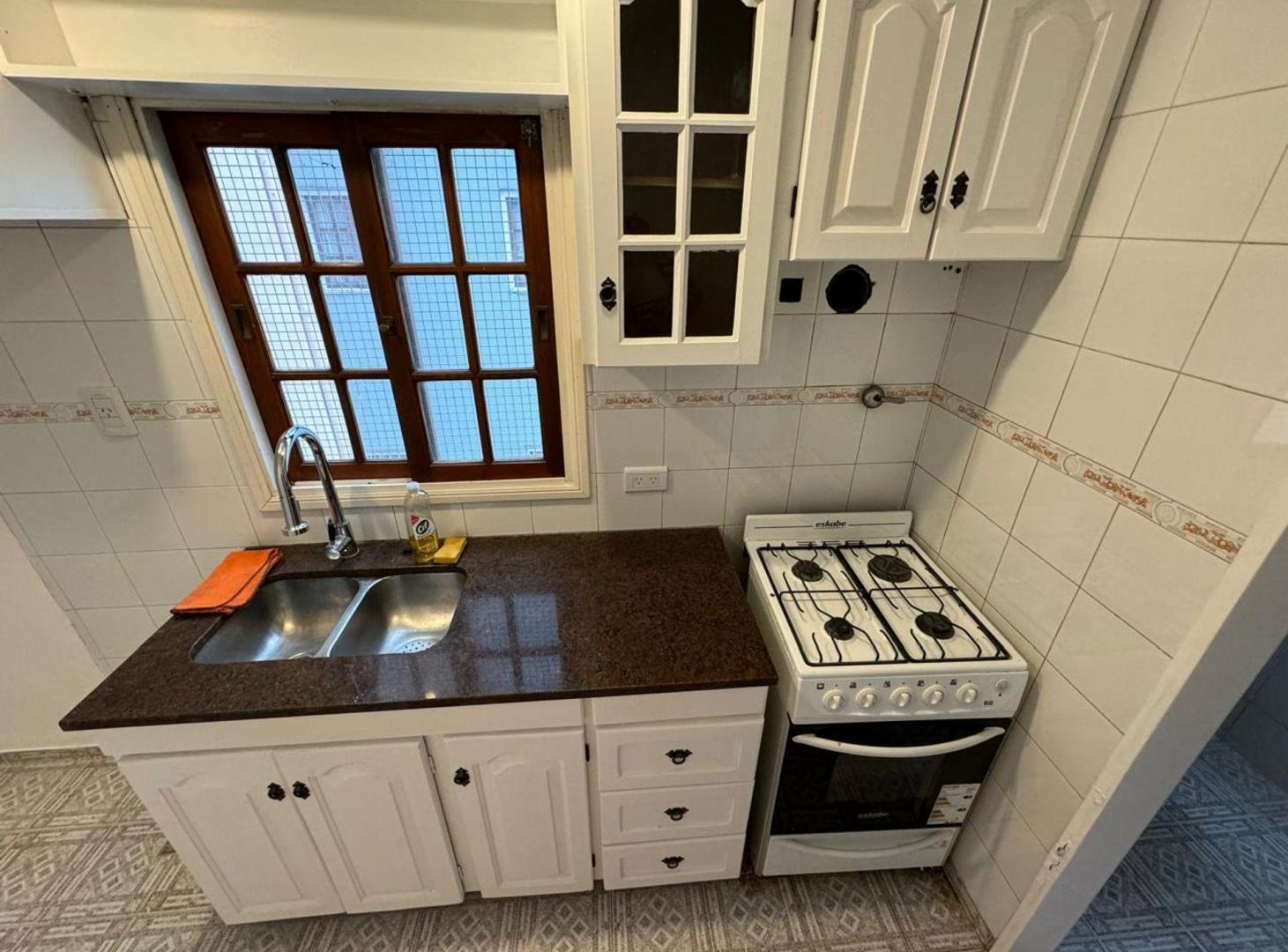 Foto de Departamento Venta 3 AMB. Colon 118 Quilmes Centro, imagen 2