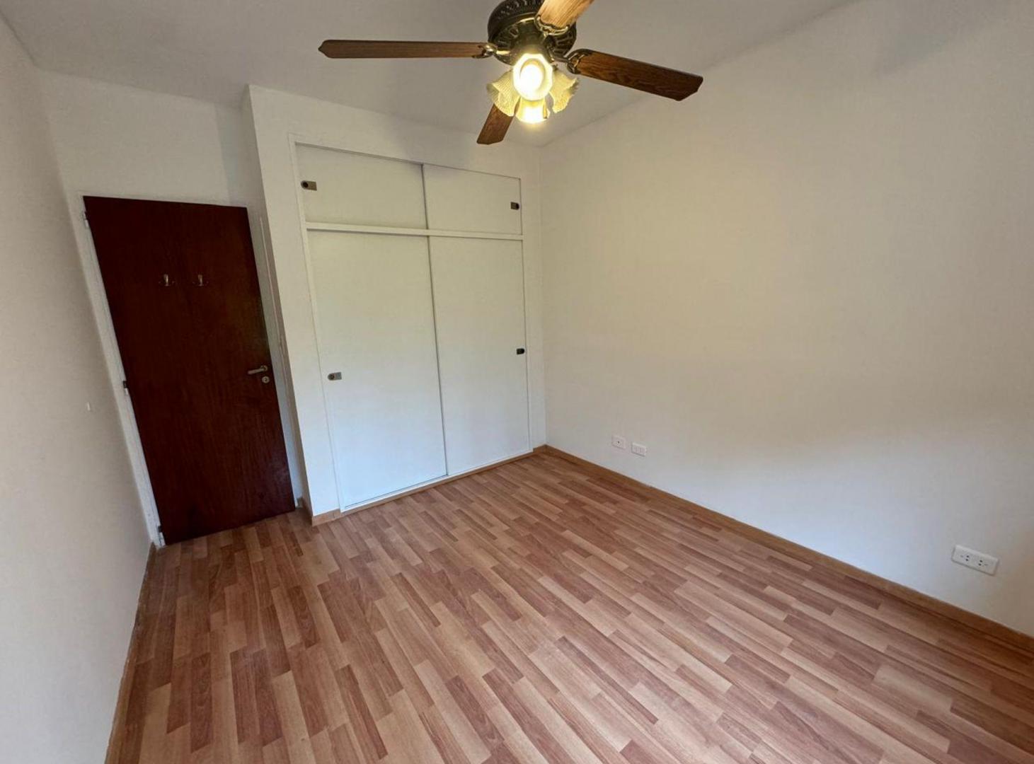 Foto de Departamento Venta 3 AMB. Colon 118 Quilmes Centro, imagen 5
