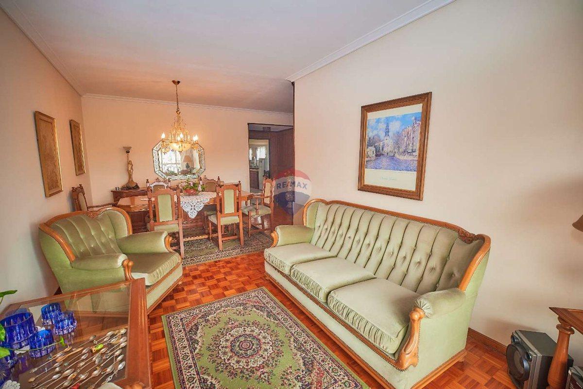 Foto de VENTA DEPARTAMENTO 4 AMBIENTES QUILMES CENTRO, imagen 2