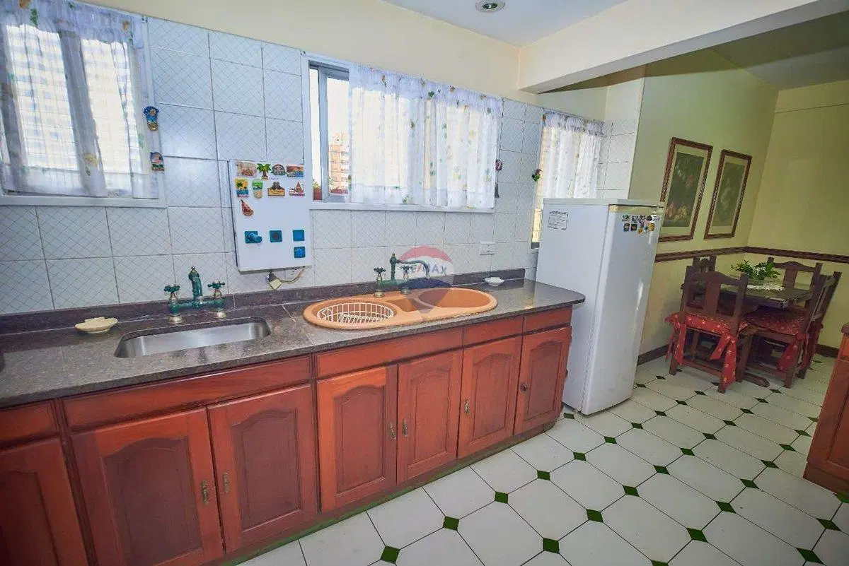VENTA DEPARTAMENTO 4 AMBIENTES QUILMES CENTRO 8