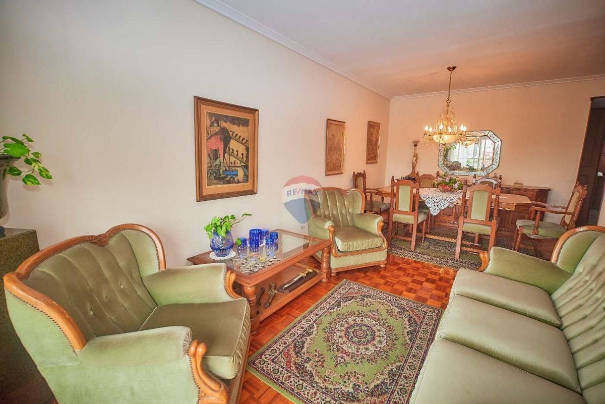 Foto de VENTA DEPARTAMENTO 4 AMBIENTES QUILMES CENTRO, imagen 5