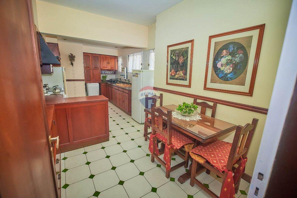 Foto de VENTA DEPARTAMENTO 4 AMBIENTES QUILMES CENTRO, imagen 1
