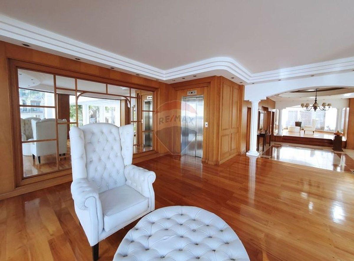 Foto de Departamento en venta Quilmes 4 ambientes, imagen 5