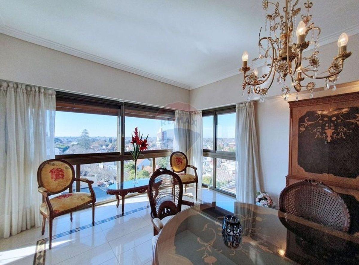 Foto de Departamento en venta Quilmes 4 ambientes, imagen 3