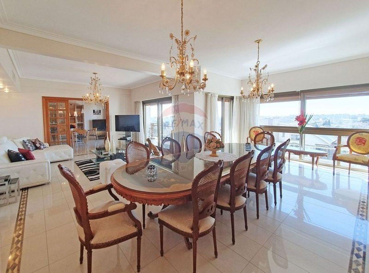 Foto de Departamento en venta Quilmes 4 ambientes, imagen 4