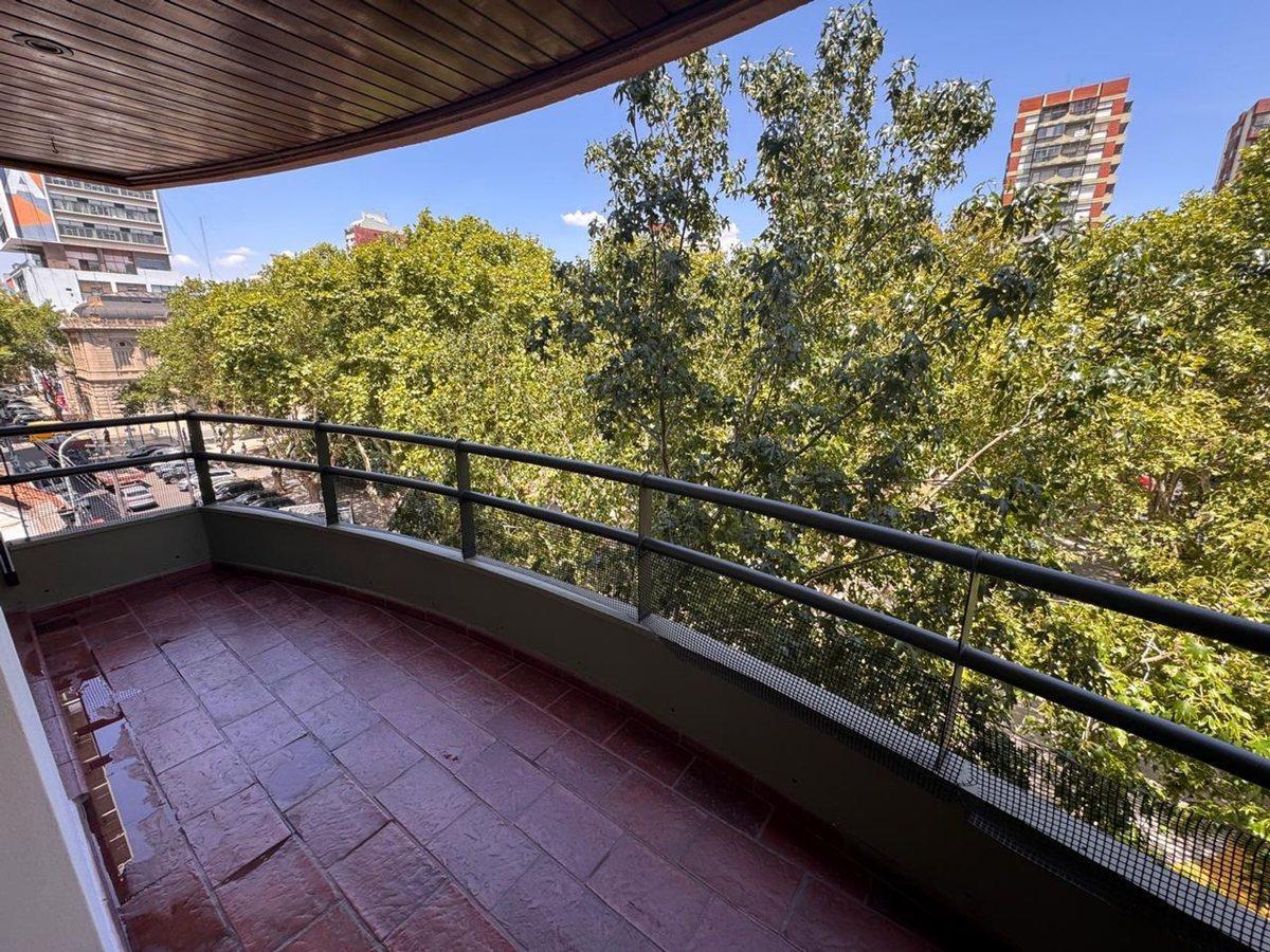Foto de VENTA DEPARTAMENTO QUILMES, imagen 5