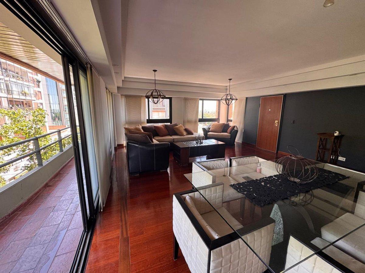 Foto de VENTA DEPARTAMENTO QUILMES, imagen 3