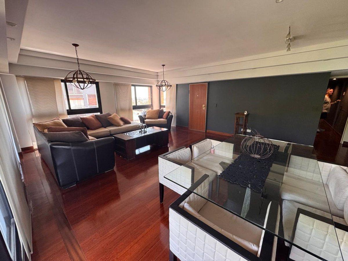Foto de VENTA DEPARTAMENTO QUILMES, imagen 4