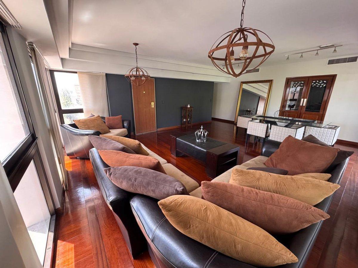 Foto de VENTA DEPARTAMENTO QUILMES, imagen 1