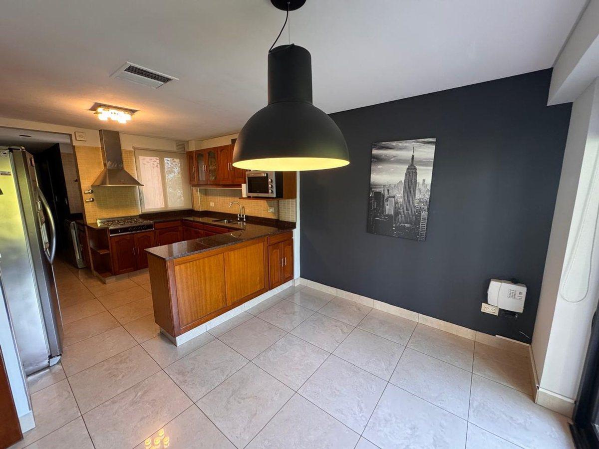 Foto de VENTA DEPARTAMENTO QUILMES, imagen 2