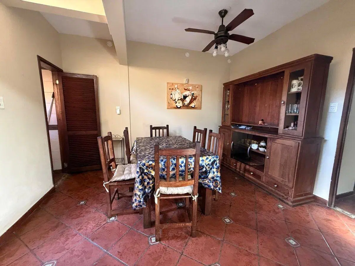 VENTA DE CASA EN EZPELETA 4