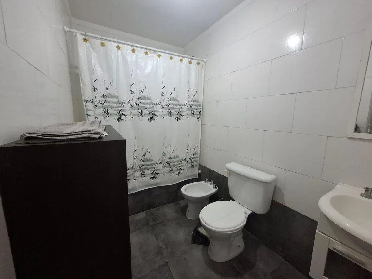 Venta Departamento 2 ambientes Berazategui 2