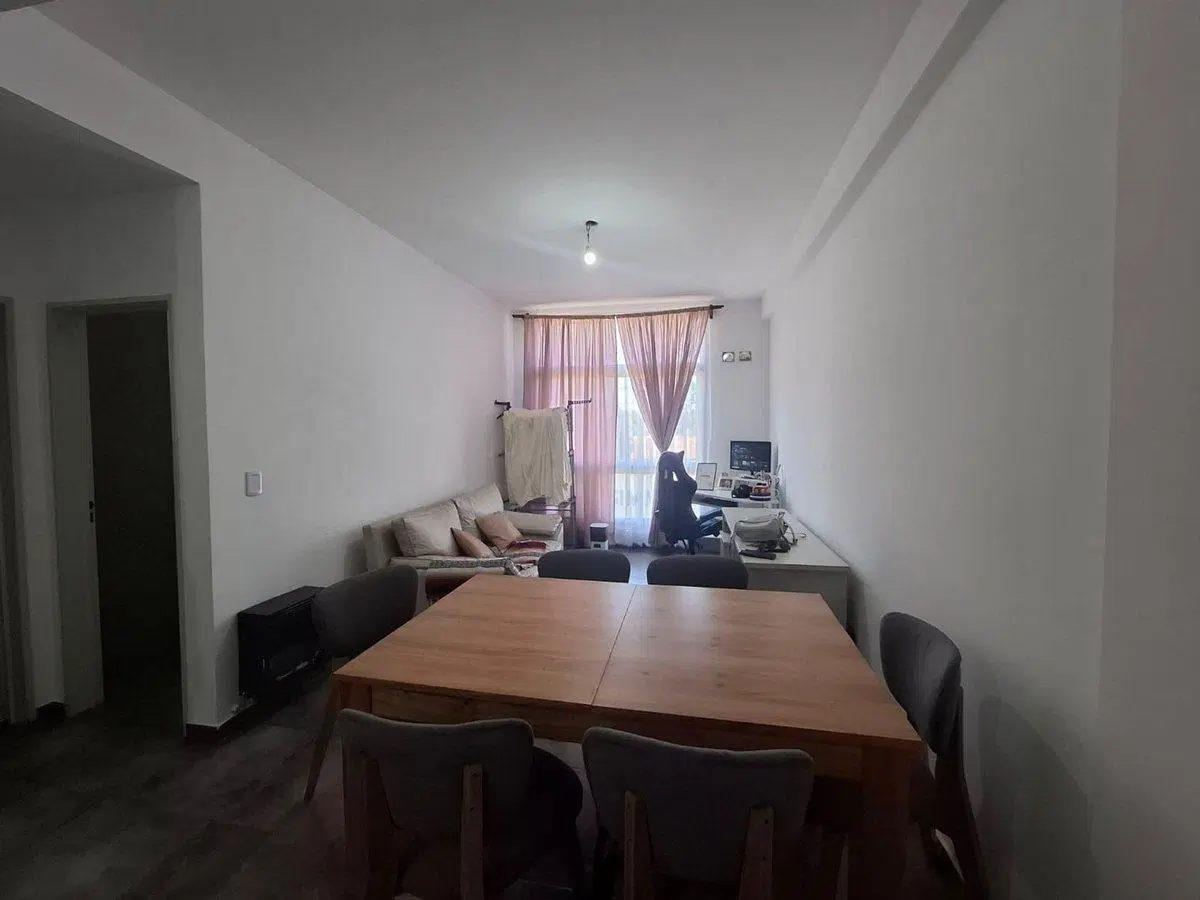 Venta Departamento 2 ambientes Berazategui 5