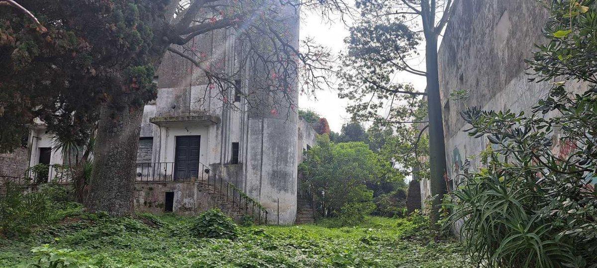 Foto de VENTA LOTE QUILMES CENTRO, imagen 4