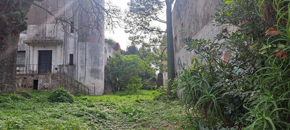 Foto de VENTA LOTE QUILMES CENTRO, imagen 5