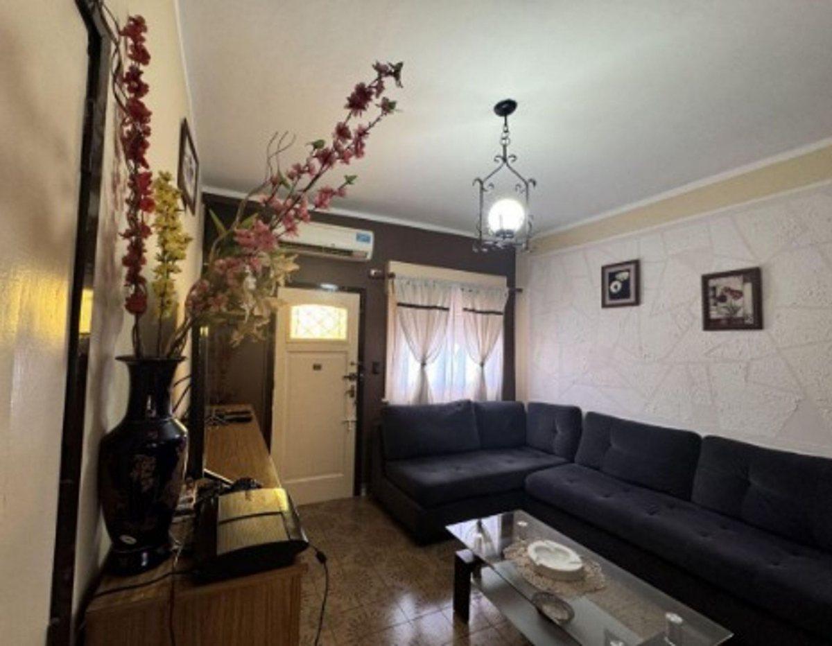 Foto de VENTA CASA FLORENCIO VARELA, imagen 3