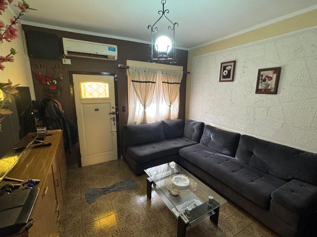 Foto de VENTA CASA FLORENCIO VARELA, imagen 4