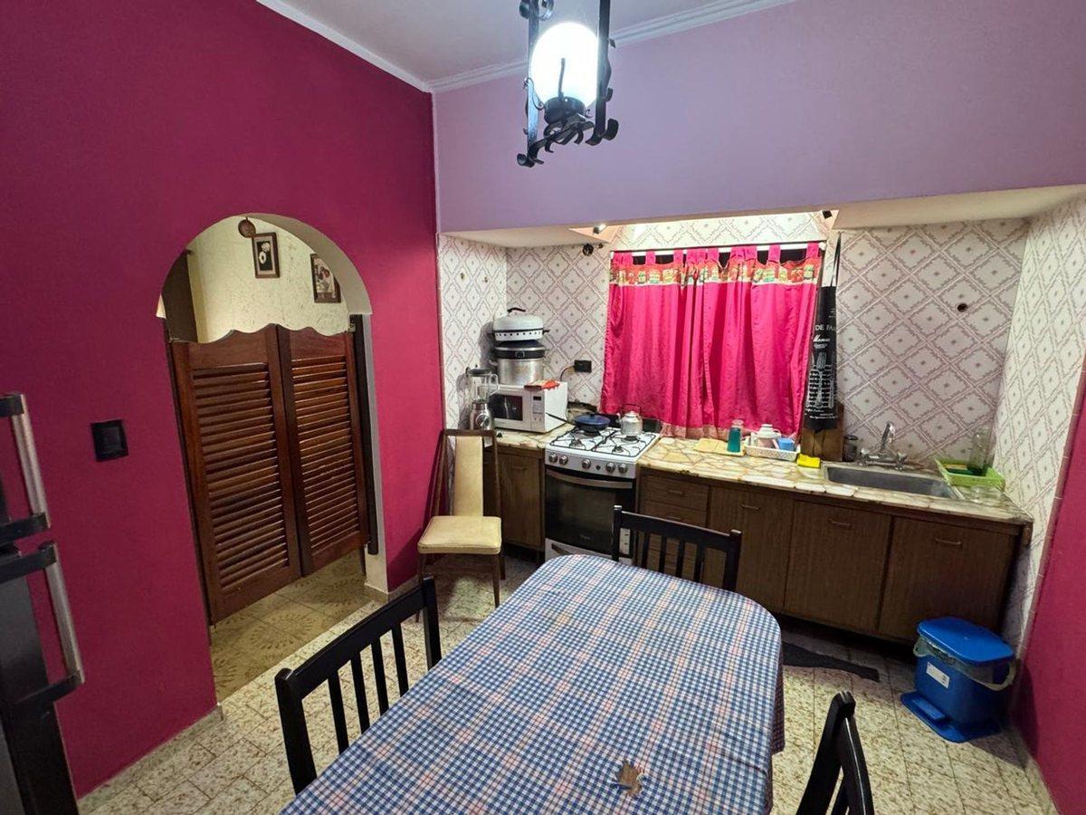 Foto de VENTA CASA FLORENCIO VARELA, imagen 5