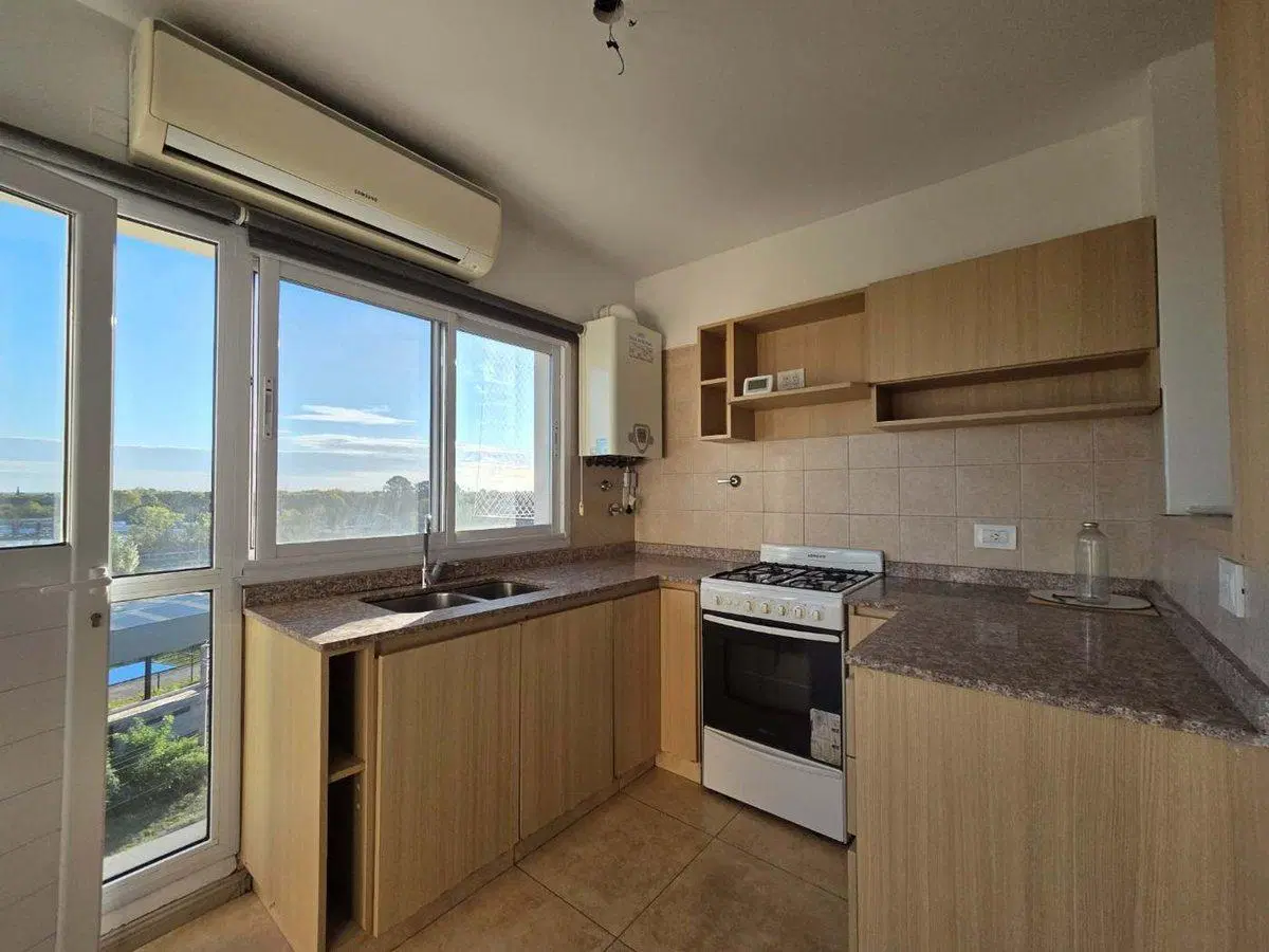 VENTA DEPARTAMENTO 3 AMBIENTES MACONDA X QUILMES 8