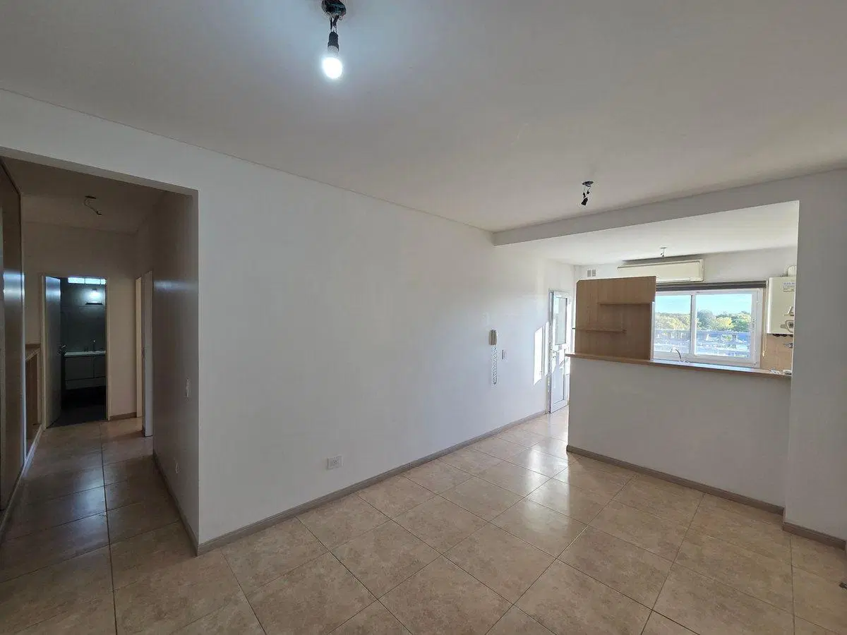 VENTA DEPARTAMENTO 3 AMBIENTES MACONDA X QUILMES 2