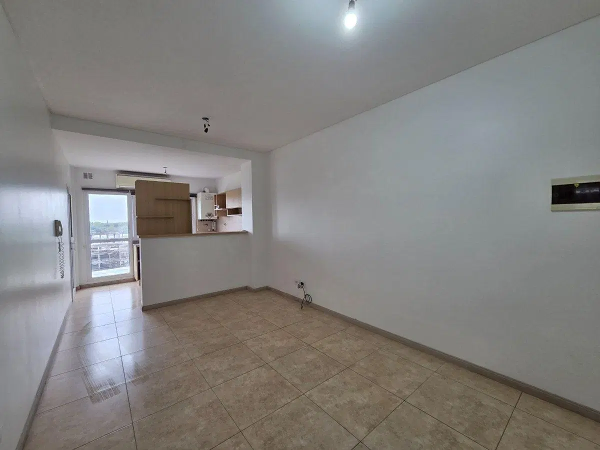 VENTA DEPARTAMENTO 3 AMBIENTES MACONDA X QUILMES 4