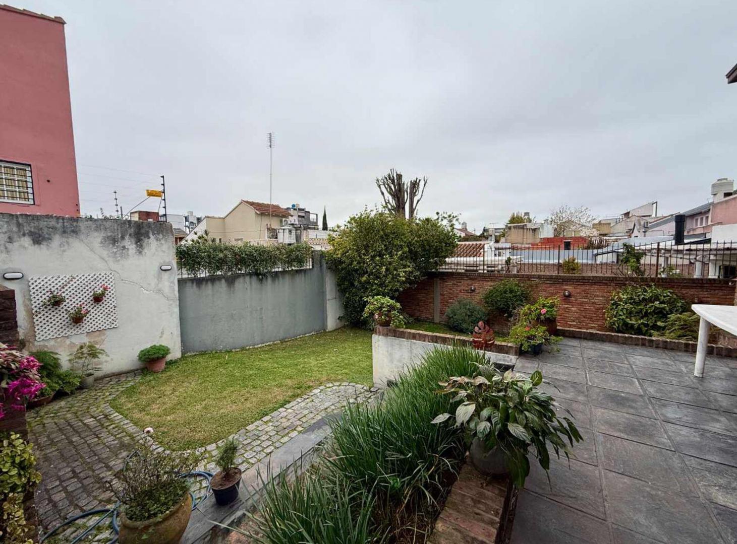 Foto de CHALET EN VENTA, imagen 4