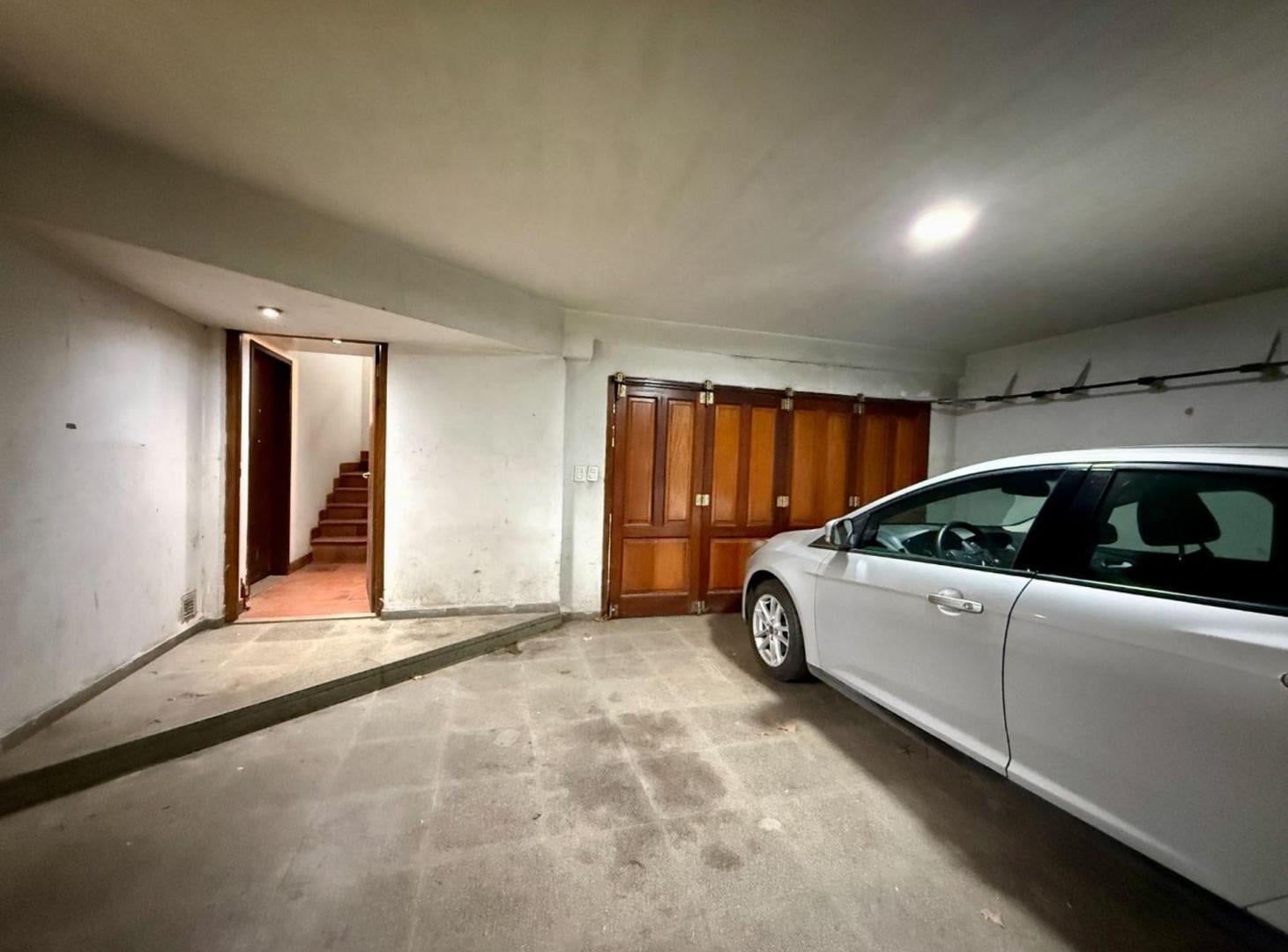 Foto de CHALET EN VENTA, imagen 3