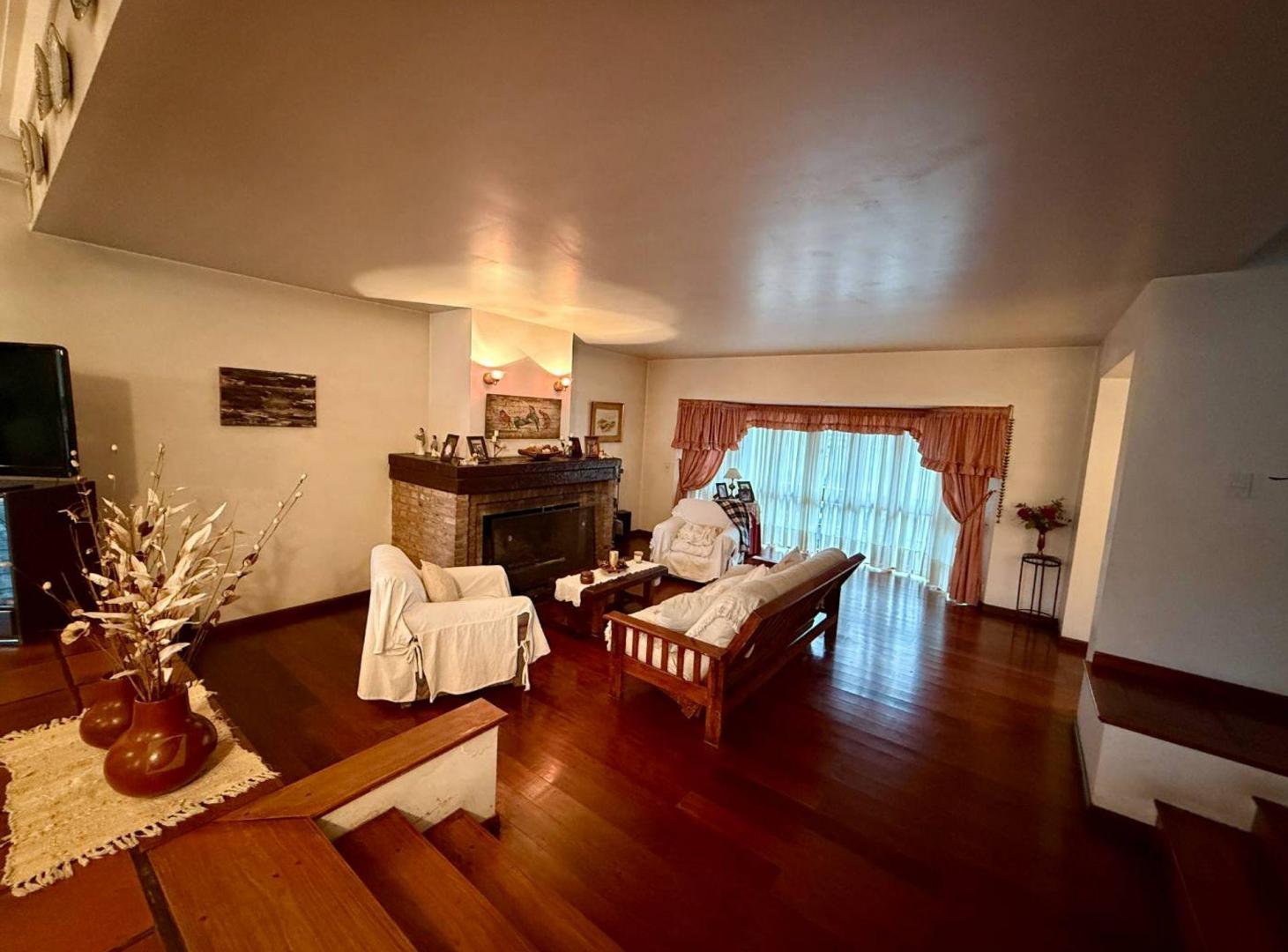 Foto de CHALET EN VENTA, imagen 5