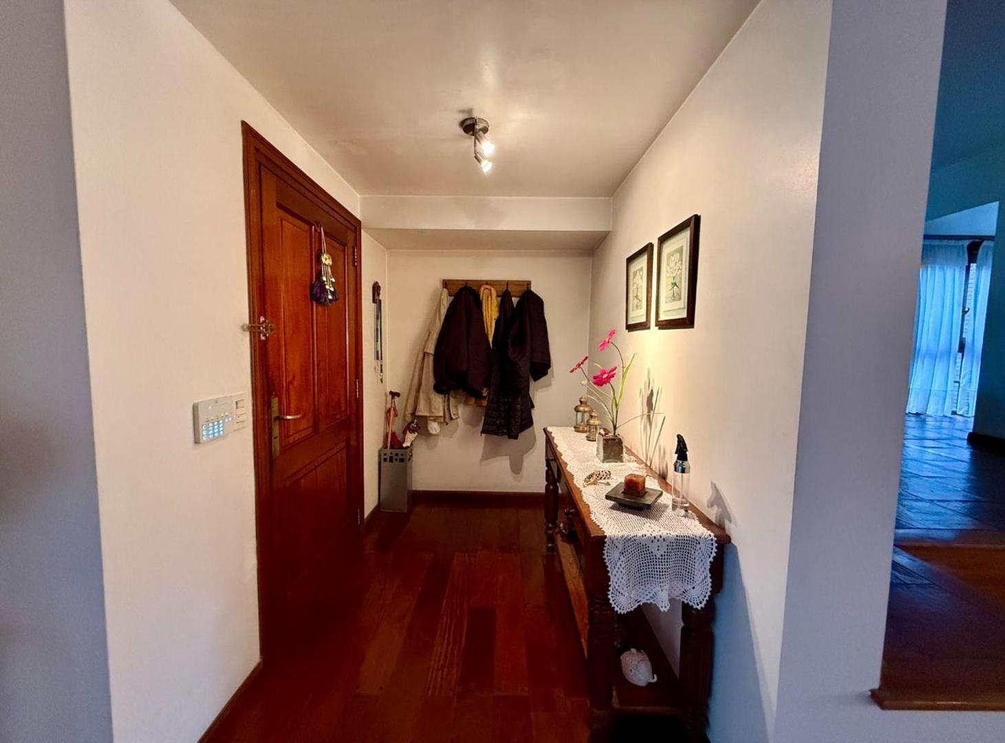 Foto de CHALET EN VENTA, imagen 2