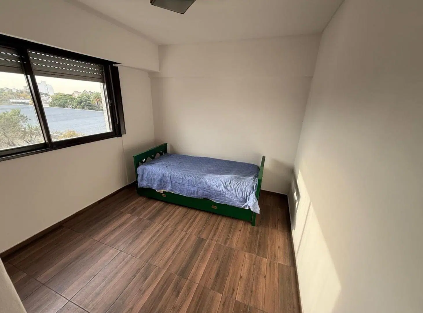 DEPARTAMENTO EN ALQUILER, APTO PROFESIONAL 8
