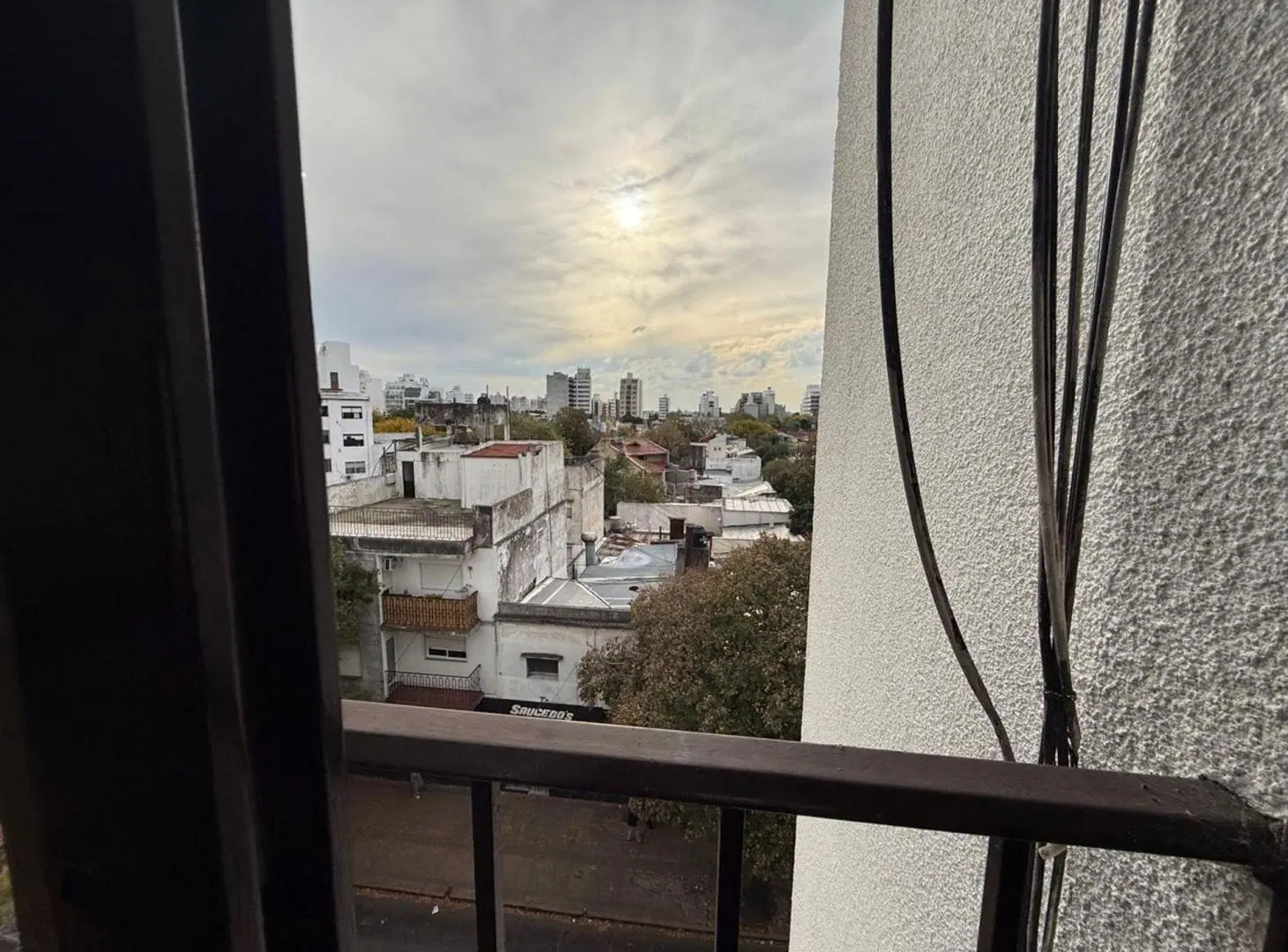 DEPARTAMENTO EN ALQUILER, APTO PROFESIONAL 2