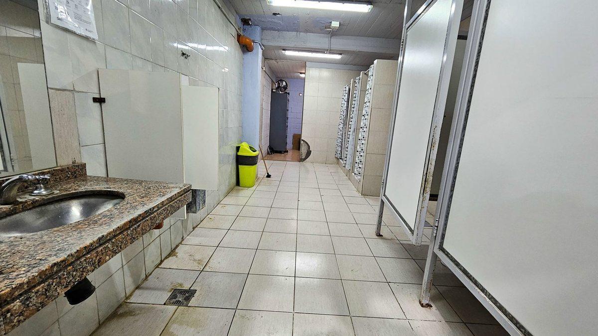 Foto de NAVE INDUSTRIAL EN VENTA, imagen 1