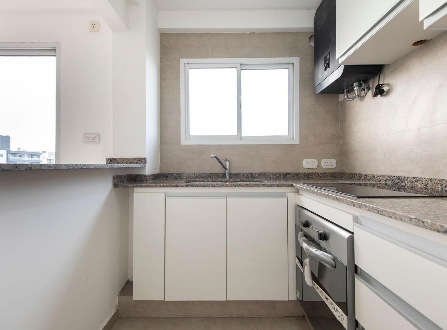 Foto de Venta Departamento con Cochera a Estrenar Quilmes, imagen 4