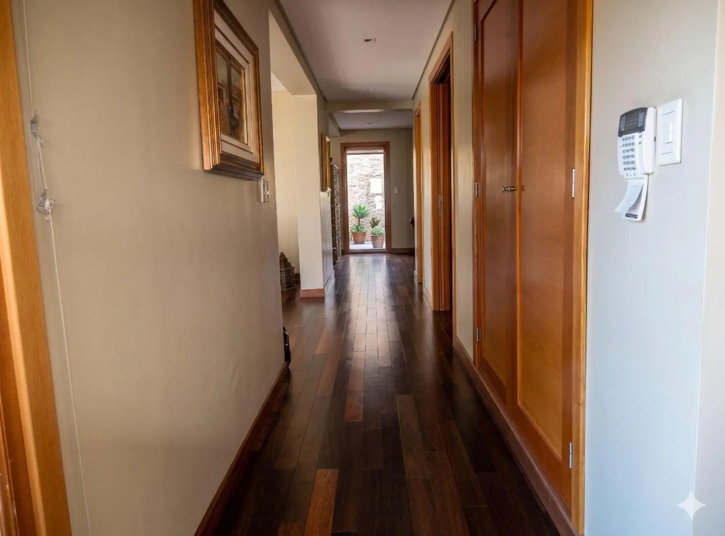 VENTA CASA 5 AMB PILETA QUINCHO ASCENSOR QUILMES 2