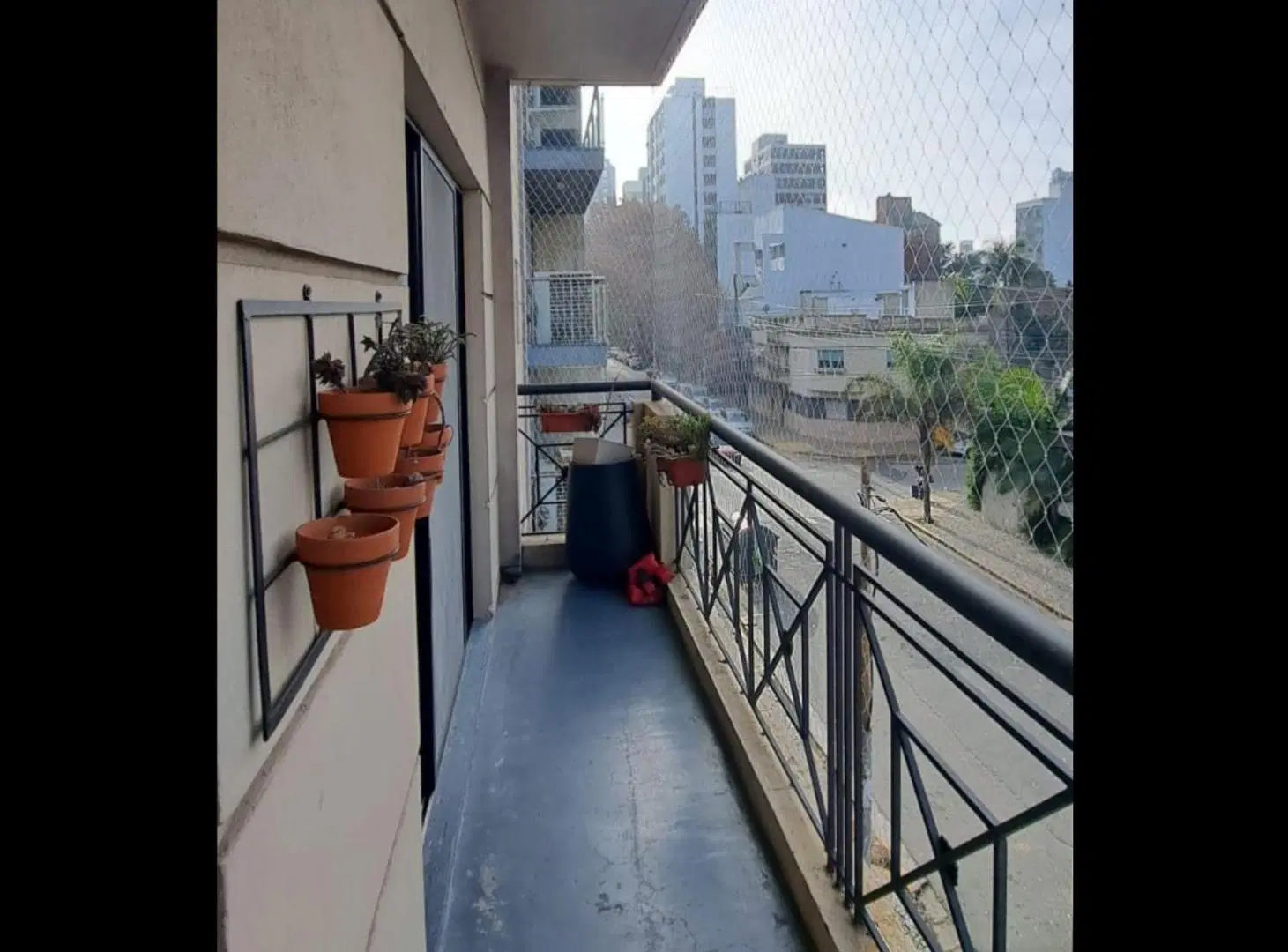 VENTA DEPARTAMENTO 3 AMBIENTES QUILMES 5