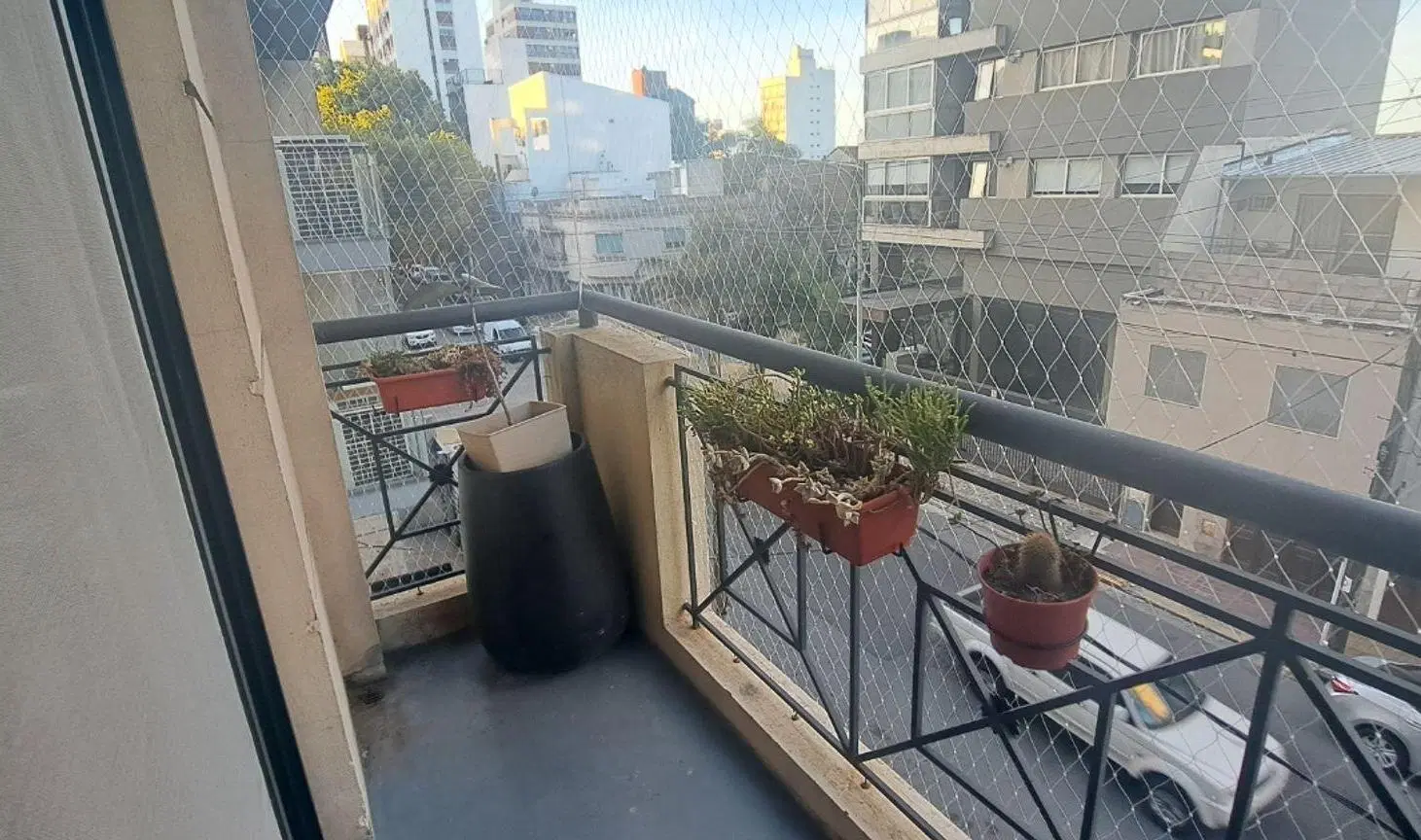 VENTA DEPARTAMENTO 3 AMBIENTES QUILMES 3