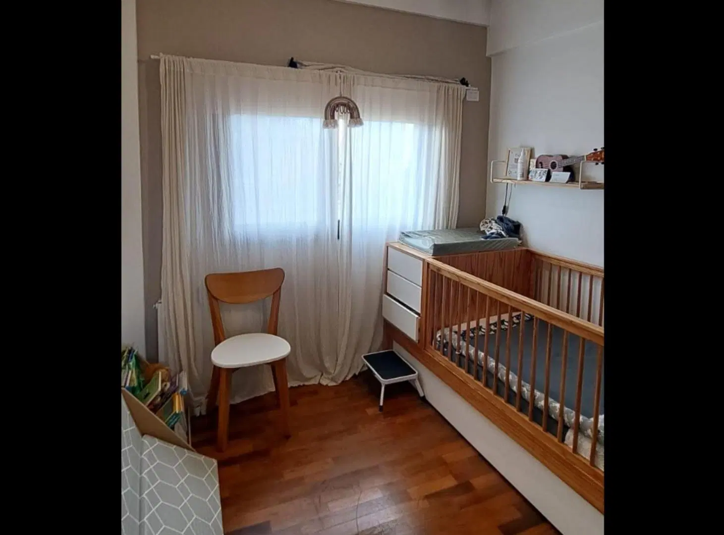 VENTA DEPARTAMENTO 3 AMBIENTES QUILMES 8