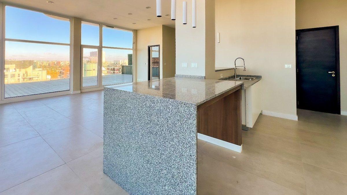 Foto de ALQUILER Departamento Premium en Vicente Lopez, imagen 5