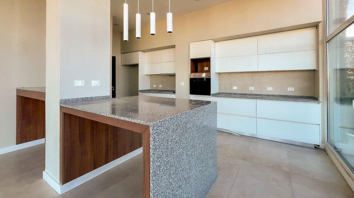 Foto de ALQUILER Departamento Premium en Vicente Lopez, imagen 1