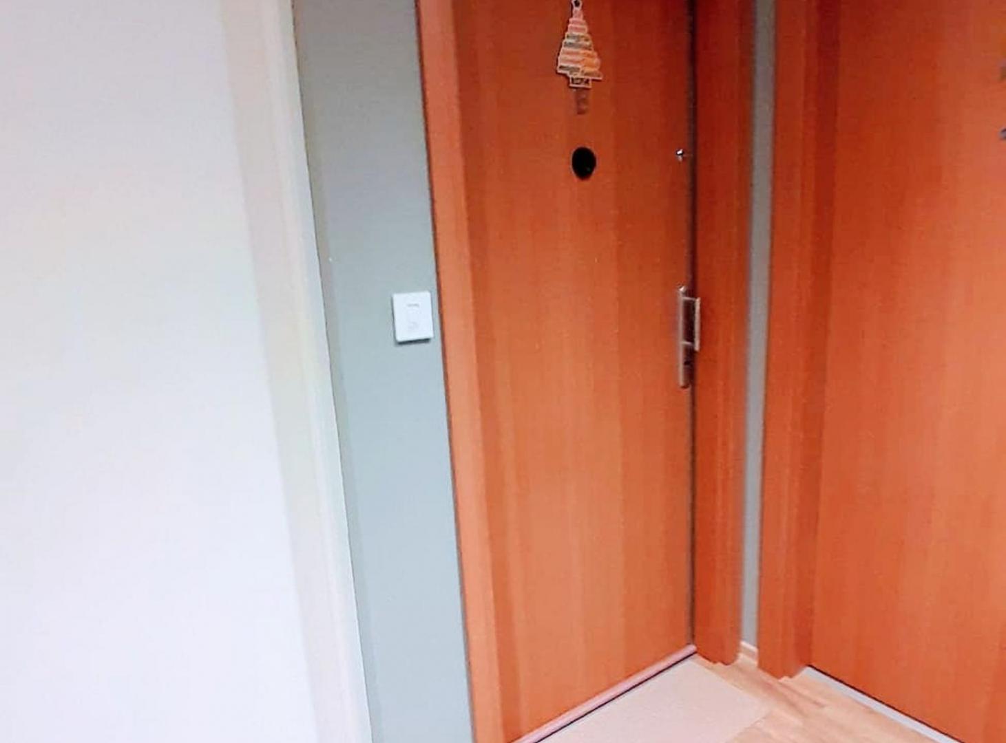 Foto de Venta Depto 2 amb Berazategui Centro. Amoblado, imagen 4