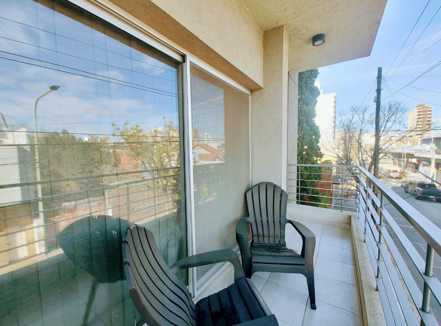 Foto de Venta Depto 2 amb Berazategui Centro. Amoblado, imagen 1