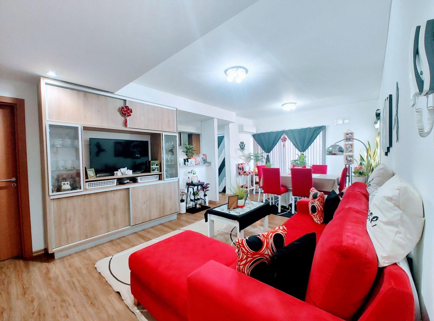Foto de Venta Depto 2 amb Berazategui Centro. Amoblado, imagen 2