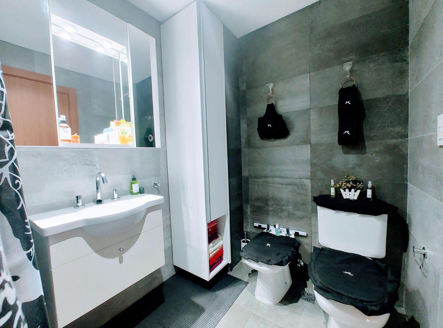 Foto de Venta Depto 2 amb Berazategui Centro. Amoblado, imagen 5